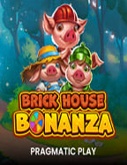 เคล็ดลับเล่น สล็อต เครดิต ฟรี ไม่ ต้อง ฝาก ถอน ได้ ง่ายๆ