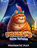 สนุกสุดมันกับสล็อต เครดิต ฟรี ไม่ ต้อง ฝาก ก่อน ไม่ ต้อง แชร์