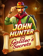 เล่นสล็อต เครดิต ฟรี ไม่ ต้อง ฝาก 2021 แบบเซียนยังไงดี