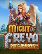 สล็อต เครดิต ฟรี ไม่ ต้อง ฝาก ไม่ ต้อง แชร์ ล่าสุด ที่นี่มีแต่กำไร