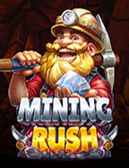 ทำไมสล็อต เครดิต ฟรี ไม่ ต้อง ฝาก ไม่ ต้อง แชร์ 2019 ถึงเป็นที่นิยม