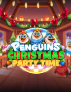 สล็อต เครดิต ฟรี ไม่ ต้อง ฝาก ไม่ ต้อง แชร์ ต้องลองเลย!