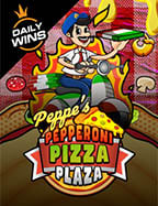 สล็อต เครดิต ฟรี ไม่ ต้อง ฝาก ไม่ ต้อง แชร์ 2021: รีวิวเพลินๆ