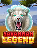 เคล็ดลับ สล็อต เครดิต ฟรี ไม่ ต้อง ฝาก ไม่ ต้อง แชร์ แบบง่าย ๆ