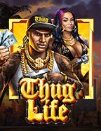 สำรวจโลกสล็อต เครดิต ฟรี ไม่ ต้อง ฝาก ไม่ ต้อง แชร์ 2020 กันเถอะ