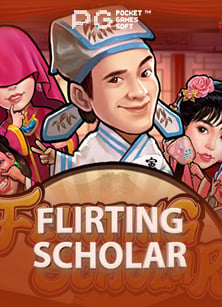 สูตรเด็ด pg slot game free เล่นง่ายได้เงินจริง