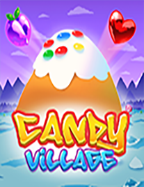 สูตรเด็ดในการเล่น pg slot gold เพื่อสร้างกำไร