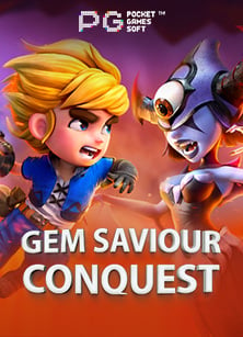 ค้นพบความสนุกกับ pg slot game png ที่น่าทึ่ง